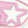  Starter Fast Break Low, White/Rose, swatch