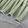  adidas Lite Racer Adapt 7.0, Gray/Lime, swatch