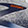 White/Navy/Orange