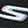  Skechers Slip-ins: GO WALK Flex - Eva 124823, Black/Aqua, swatch