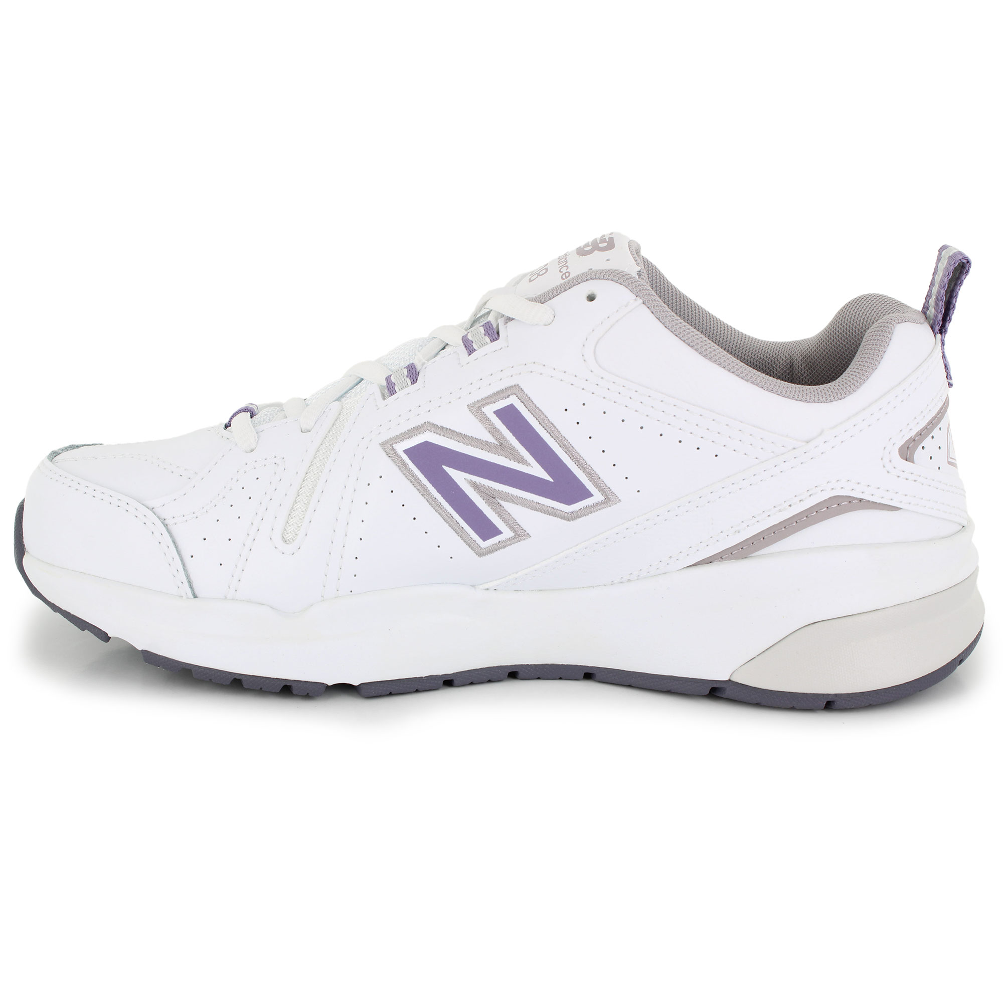 New Balance WX608v5