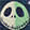  Nightmare Before Christmas 3-Piece Backpack Set, Multi-Color, swatch
