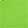  Nickelodeon Teenage Mutant Ninja Turtles 728-1, Green/Black, swatch