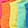  Infants' Air Sports World Solid 10 For $10, Multi-Color, swatch