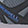 New Arrivals Merrell Accentor 3 Mid, Gray/Blue/Black, swatch