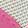 New Arrivals New Balance NW515 New-B, White/Pink/Lime, swatch