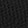  Harborsides Nerald, Black, swatch