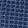  HEYDUDE Wally Mesh, Navy, swatch