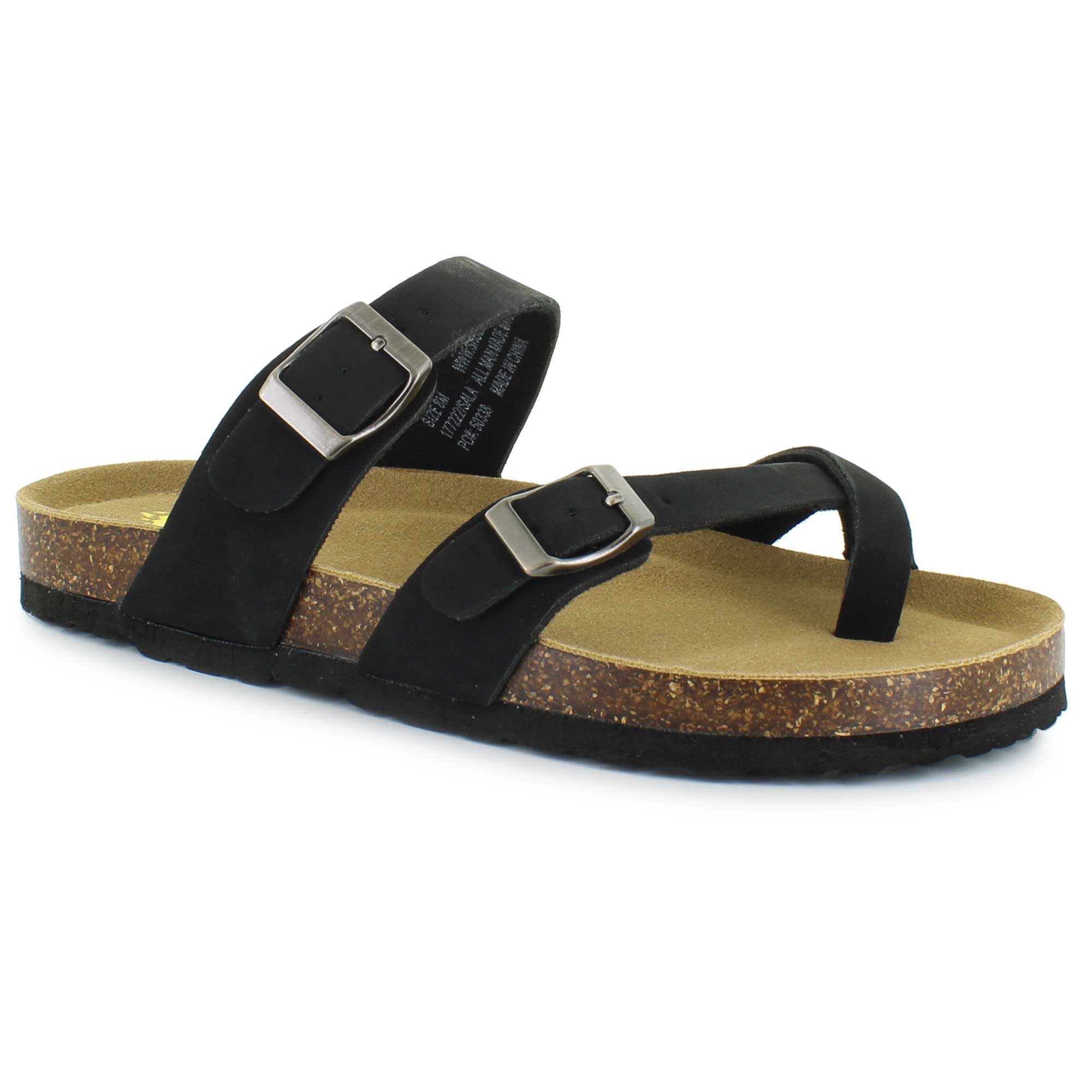 Women's Sandals | Shop Now at SHOE SHOW MEGA