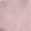 New Arrivals Madden Girl Metallic Shoulder Bag, Pink, swatch