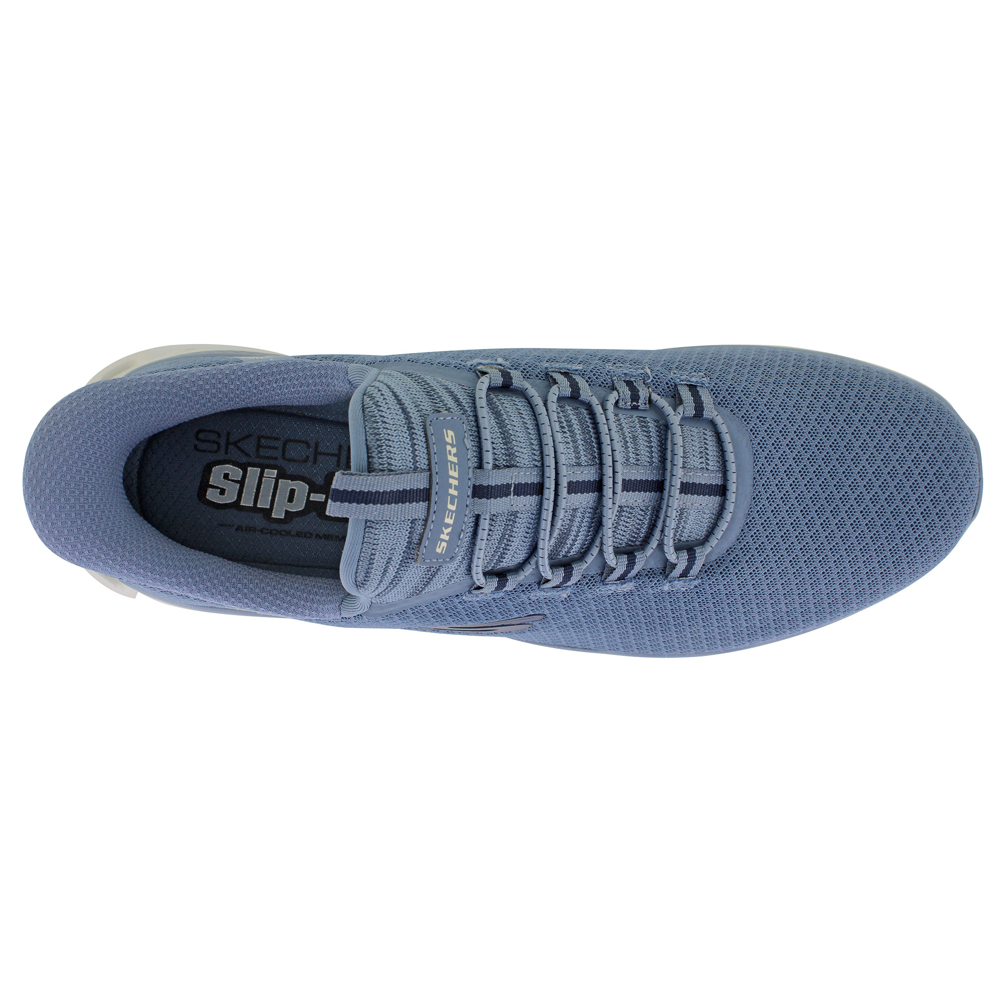 Skechers Slip-ins: Glide-Step - Noxus 233010