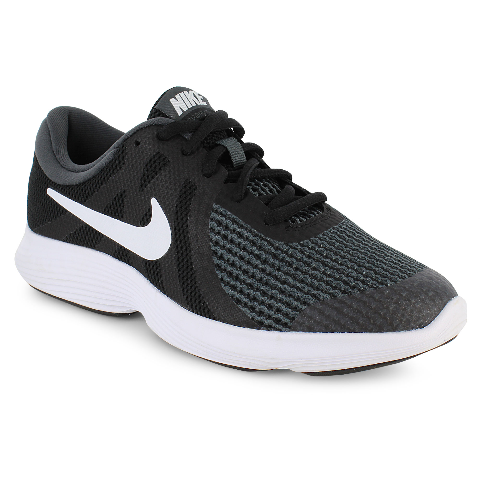 nike revolution 4 non marking