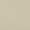  Baretraps Joesie Mary Jane, Sand, swatch