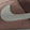  Nike Court Vision Mid, Brown, swatch