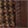  Sam and Libby Statler, Brown, swatch