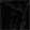  Women's Couture Gems Eternity Scarf, Black, swatch
