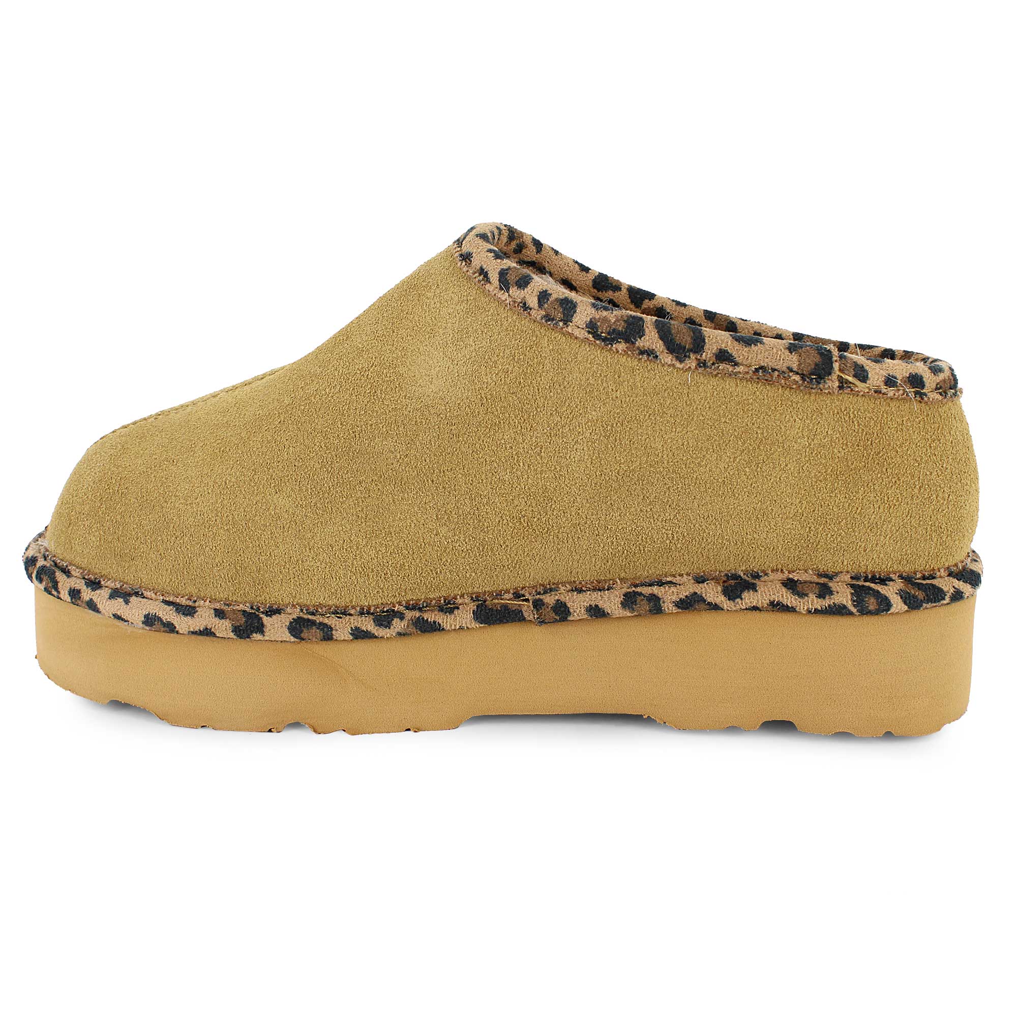 BEARPAW Martis Youth