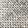  Couture Gems Metallic Rhinestone Wallet/Wristlet, Silver, swatch