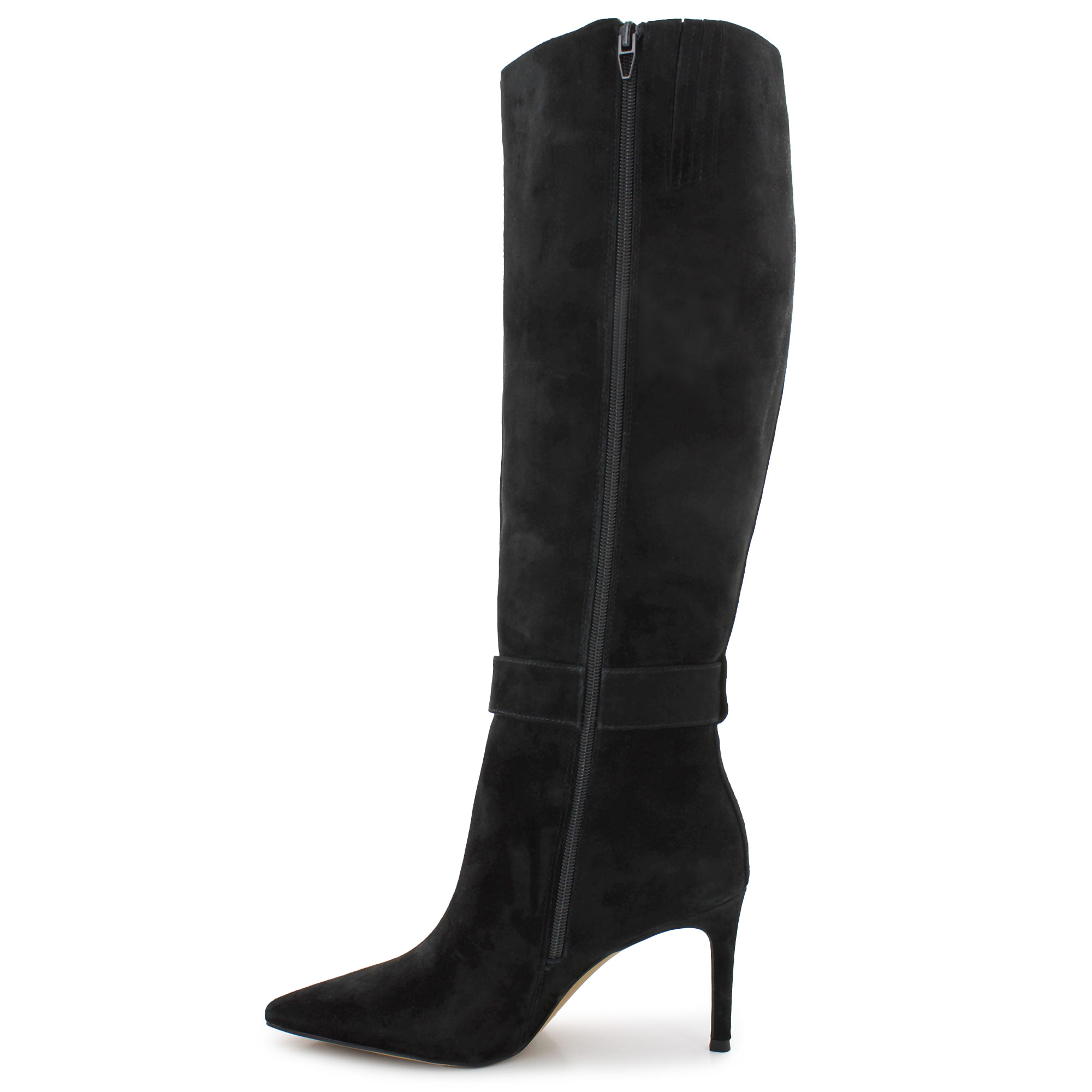 Dolce Vita Kinzy Wide Calf