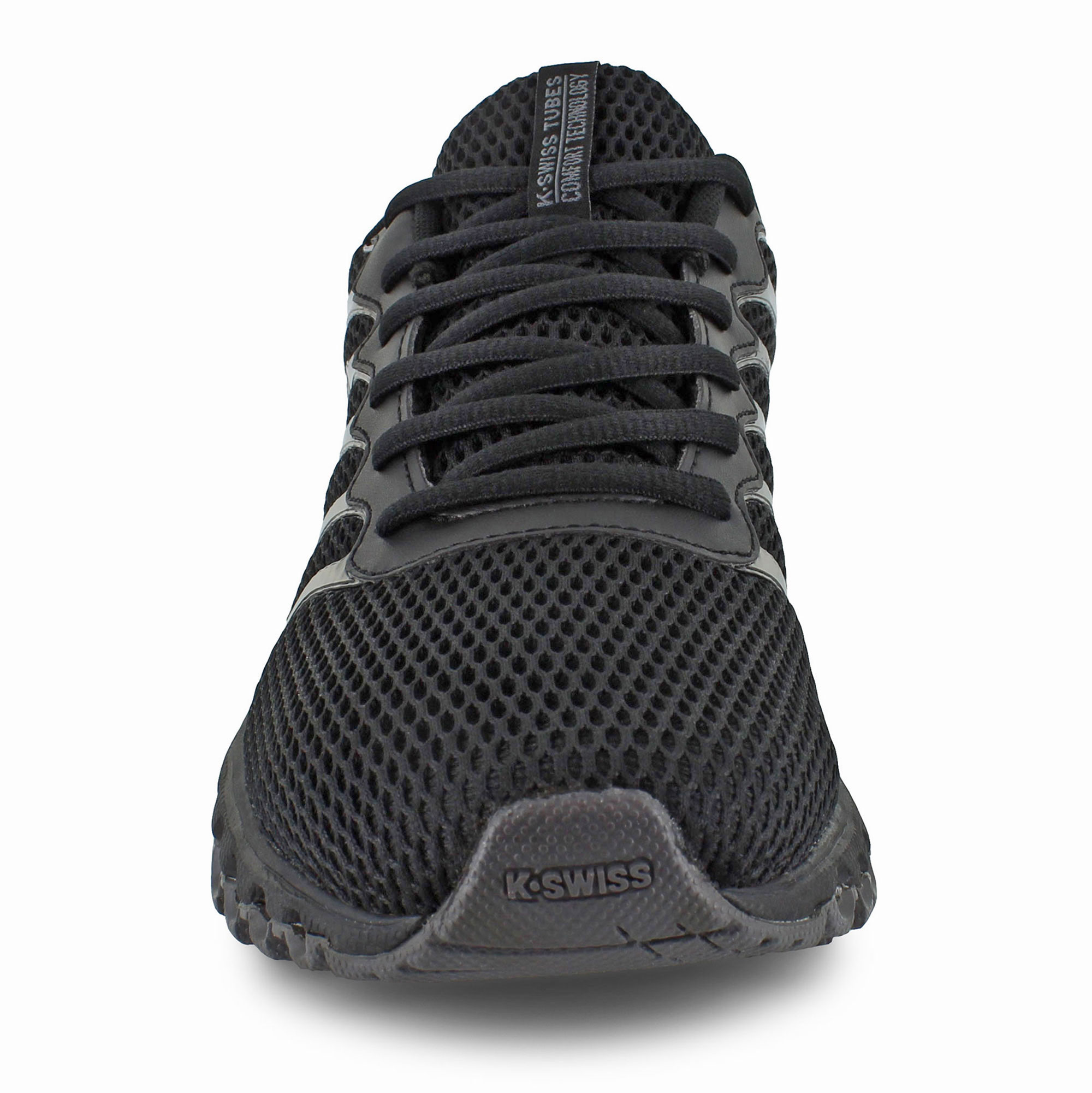 K-Swiss Tubes Comfort 200