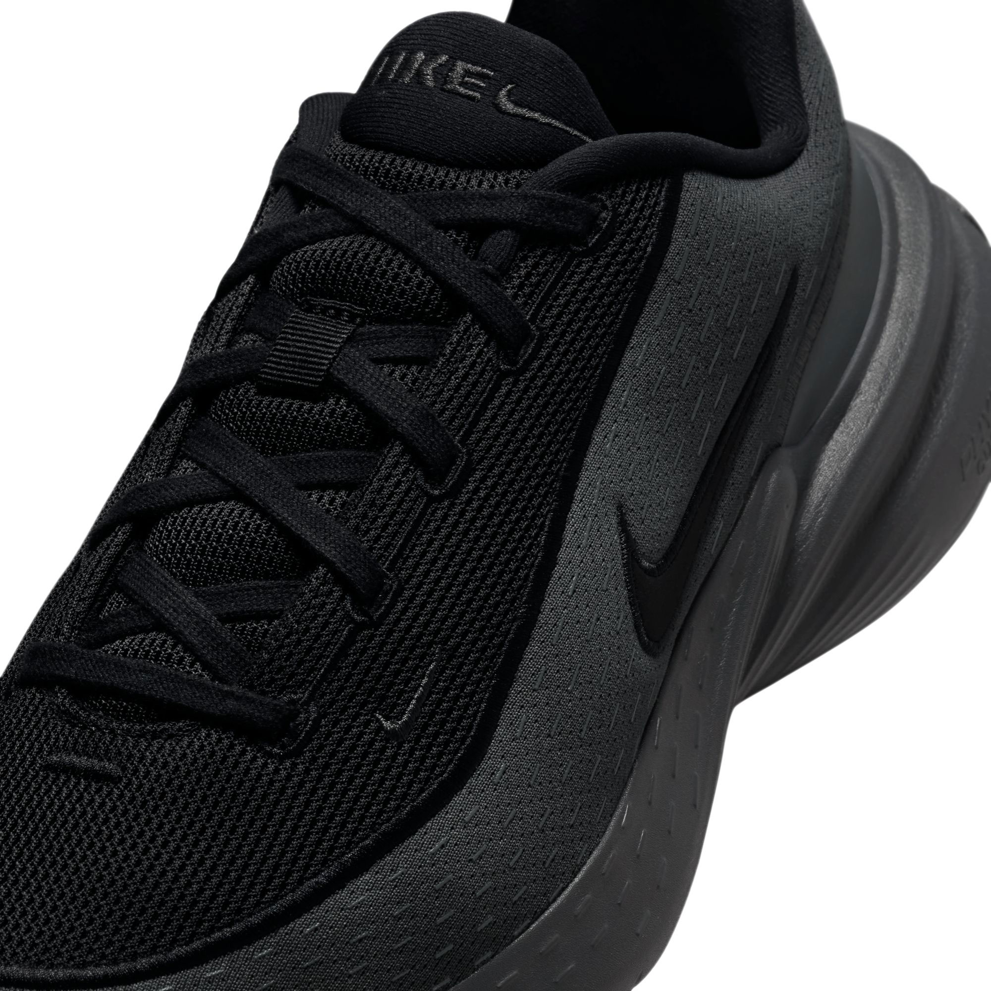 Nike Uplift SC
