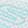  Skechers Max Cushioning Endeavour 129470, White/Aqua, swatch