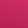  Crocs Miami Toe Loop Sandal, Pink, swatch