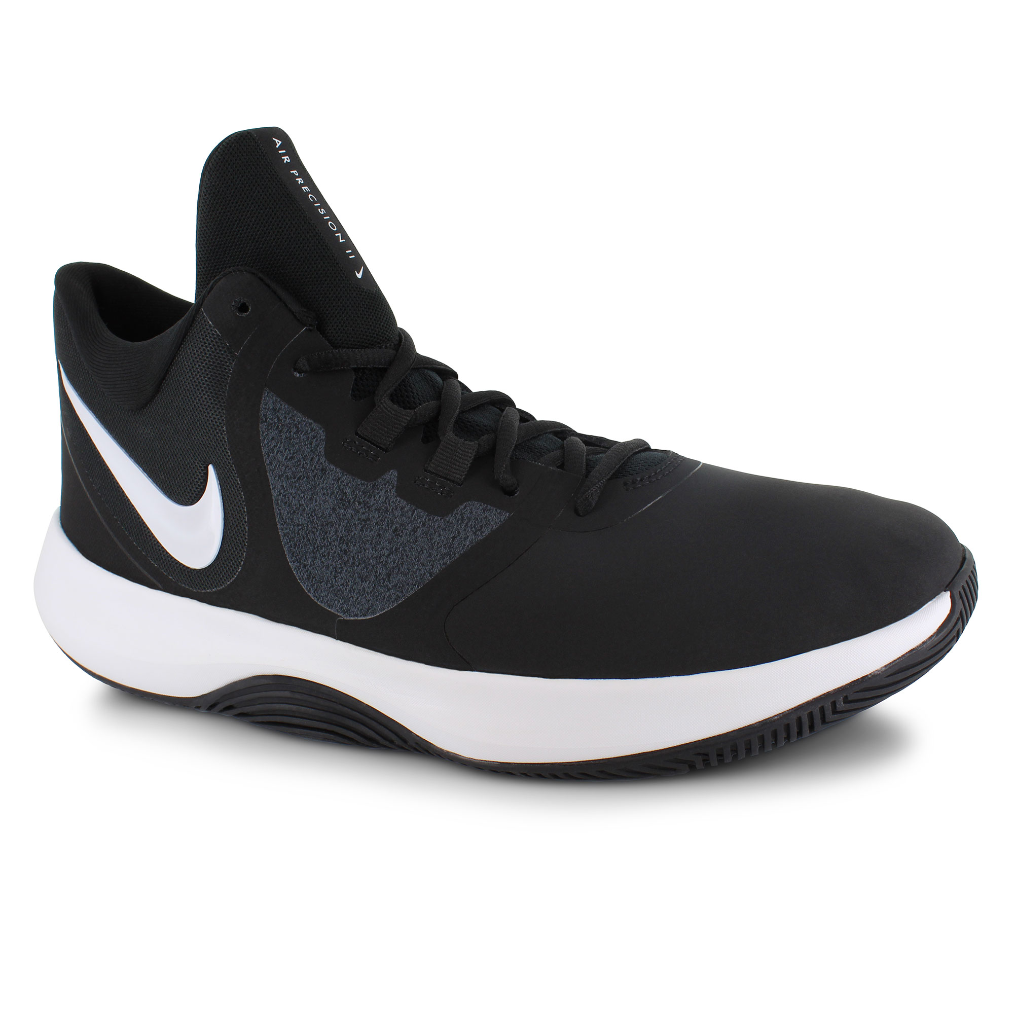 nike air precision 2 4e