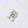  Tommy Hilfiger Lanzey, White/Pink, swatch