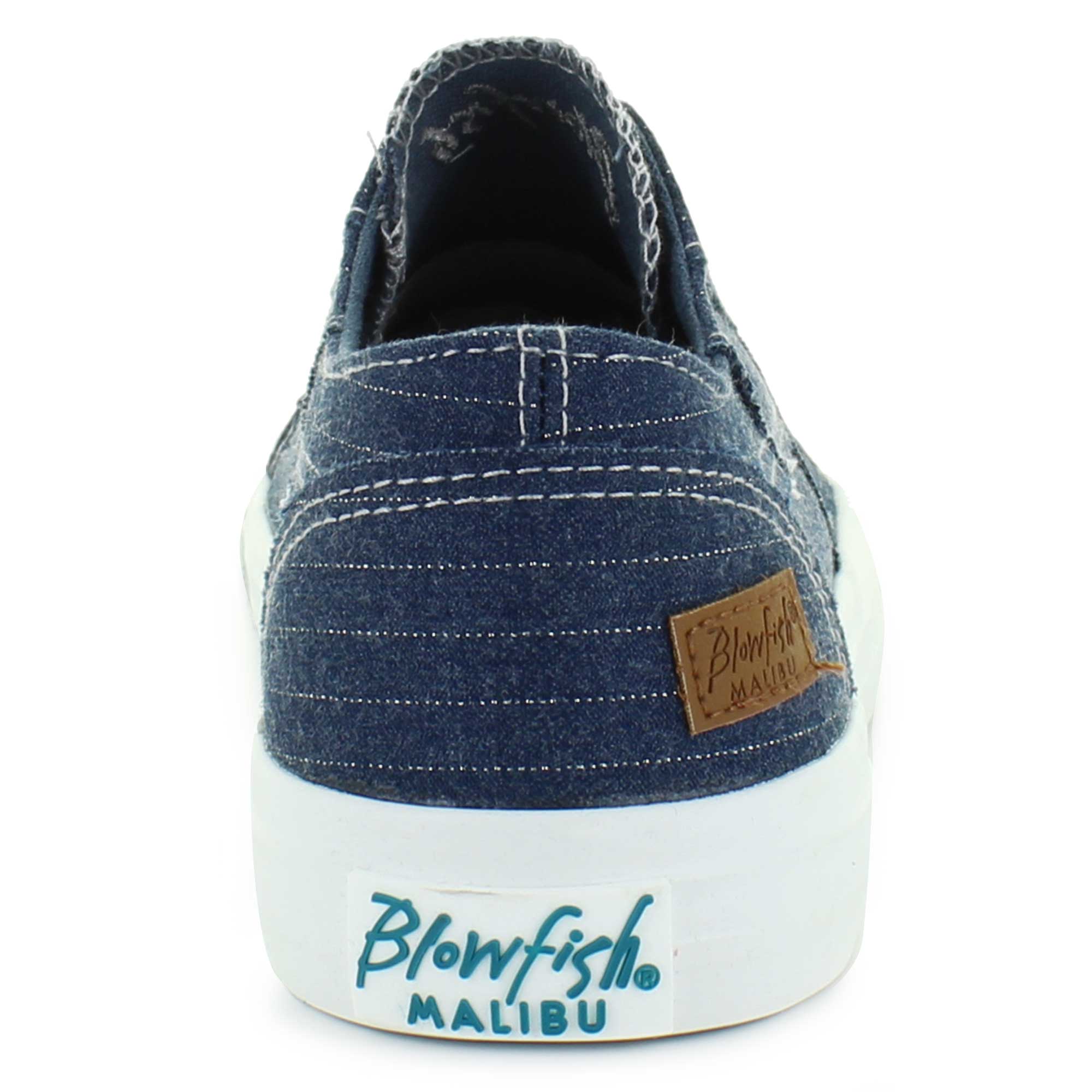 Blowfish Malibu Marlo Metallic