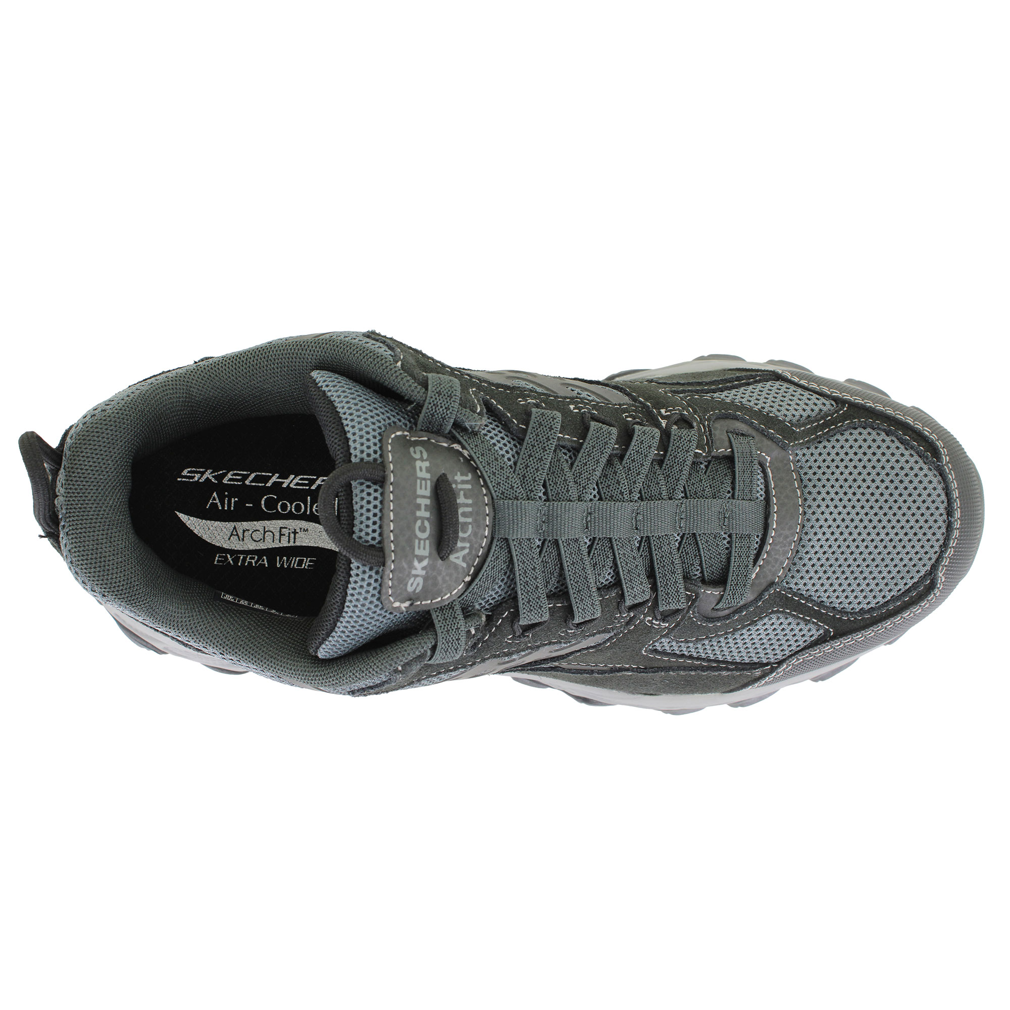 Skechers Arch Fit Akhidime 237357