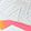  New Balance FuelCell Propel V5, White/Multi-Color, swatch