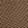  bebe BBCHG0313B, Bronze/Brown, swatch
