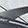  Brooks Ghost 14, Light Gray/Dark Gray/Orange, swatch
