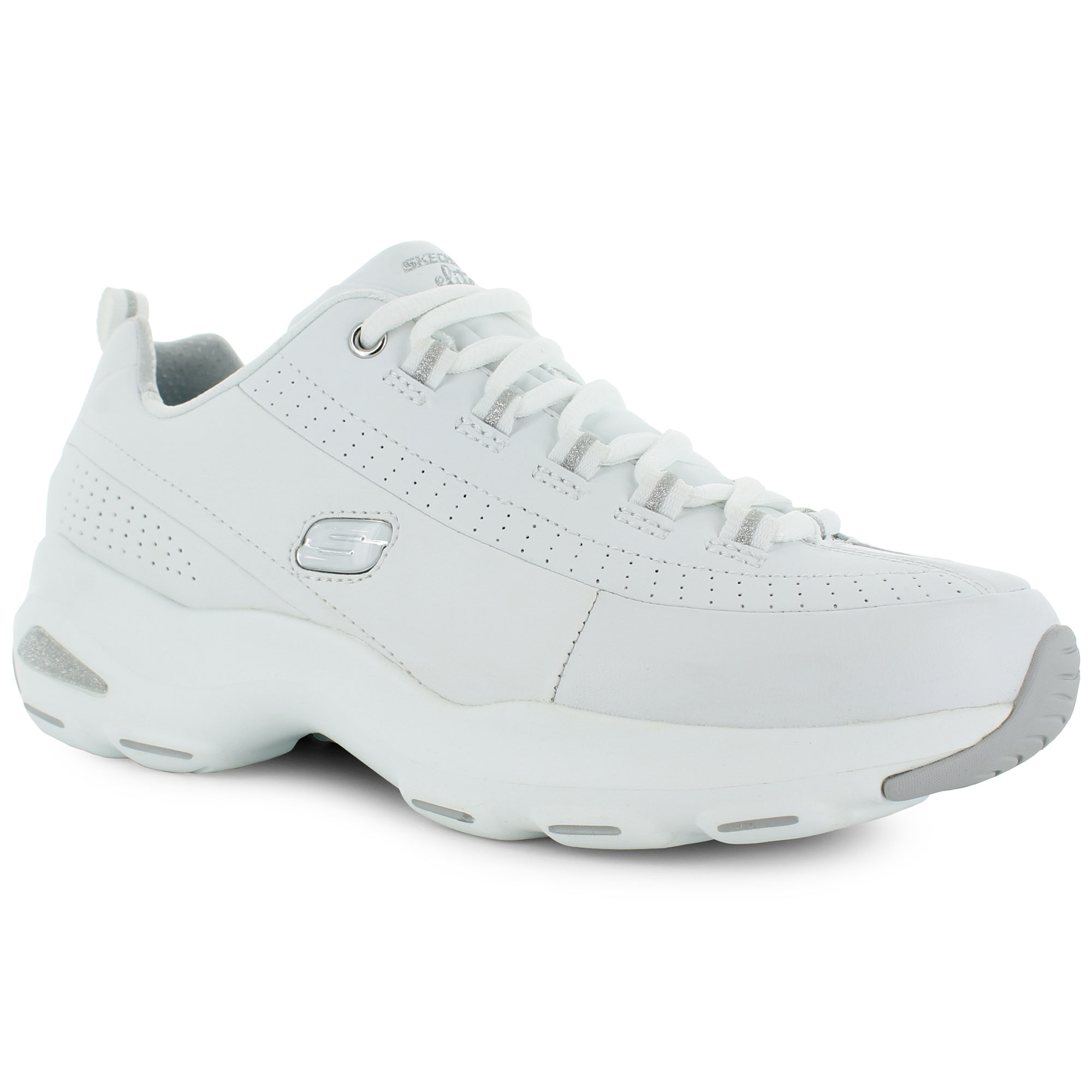 skechers 12289 wsl