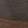  Range Titan Canvas 10", Brown, swatch