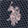  U.S. Polo Association Nical-ML, Navy, swatch