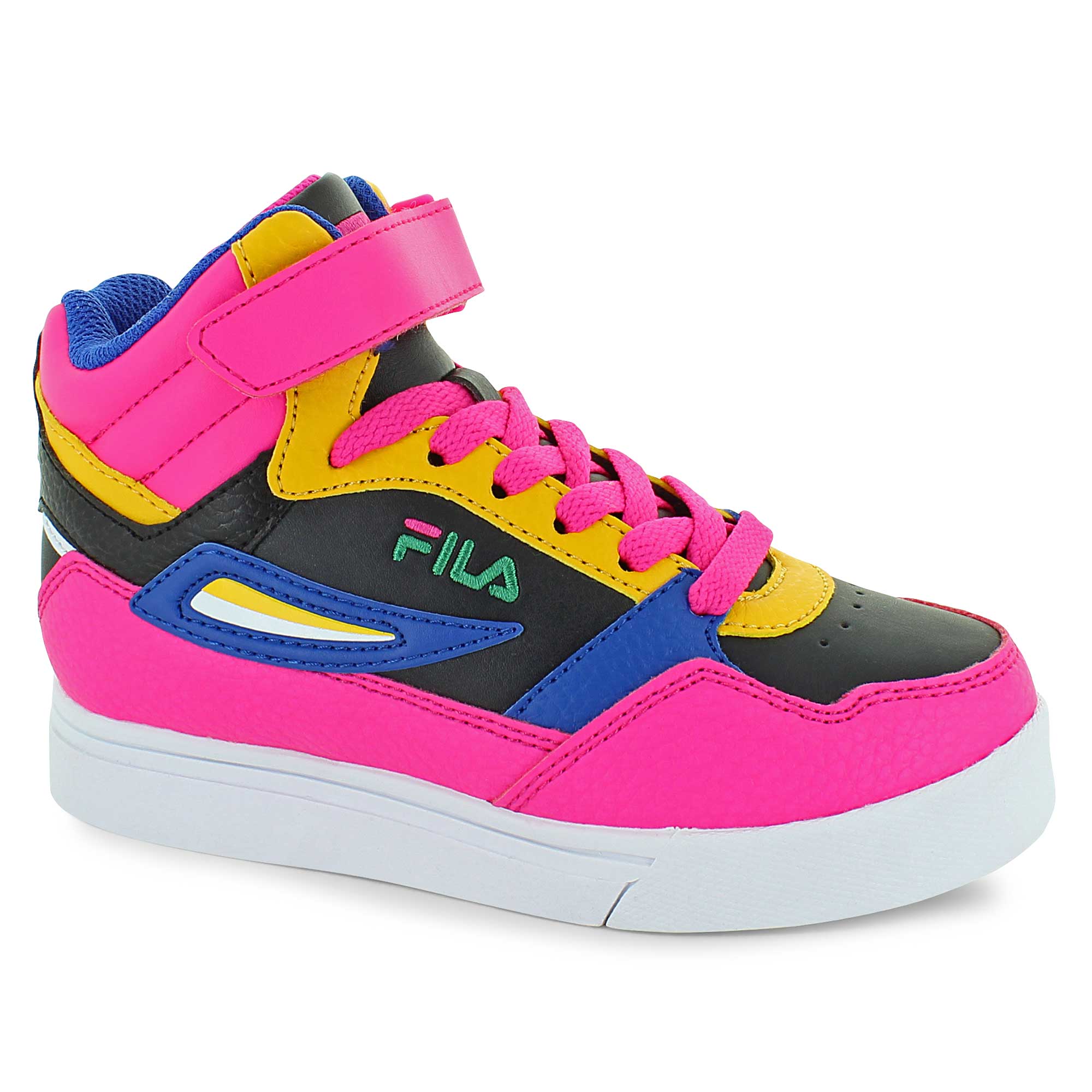 Fila | Shop Now at SHOE SHOW MEGA