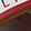 Thong Tommy Hilfiger Dazzy, Brown, swatch