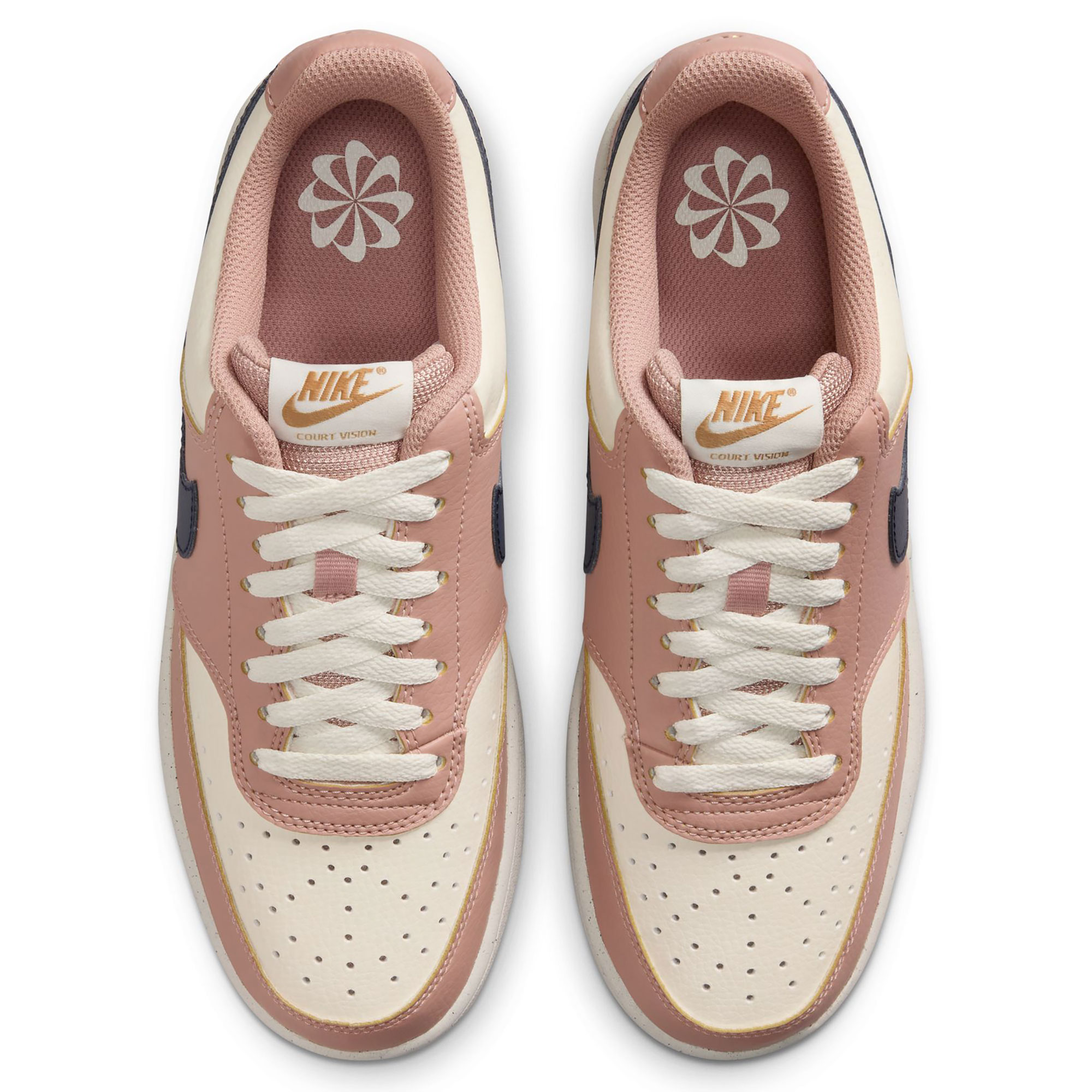 Nike Court Vision Low Next Nature
