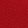  Vans Ward Lo, Red, swatch