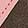  adidas VL Court, Brown/Pink, swatch