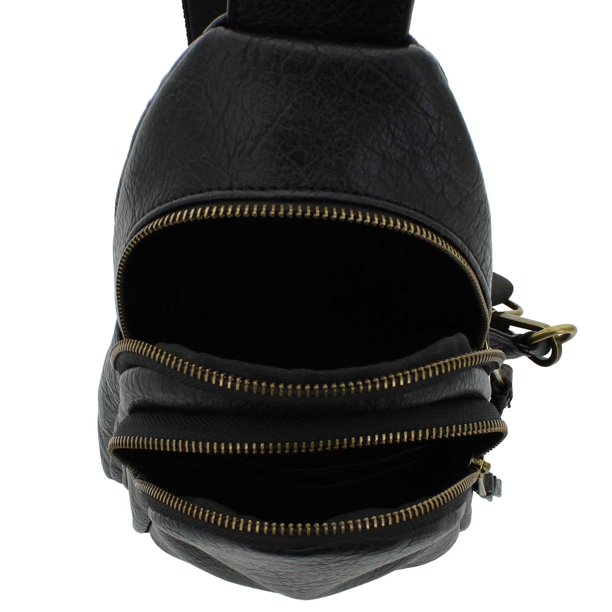 Marbella Mia Sling