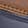  Sperry Port Boot, Tan/Navy, swatch