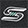  Skechers Slip-ins: Glide-Step - Pursuit, Black/Turquoise, swatch