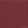 Crossbody Madden Girl Nylon Crossbody, Wine, swatch