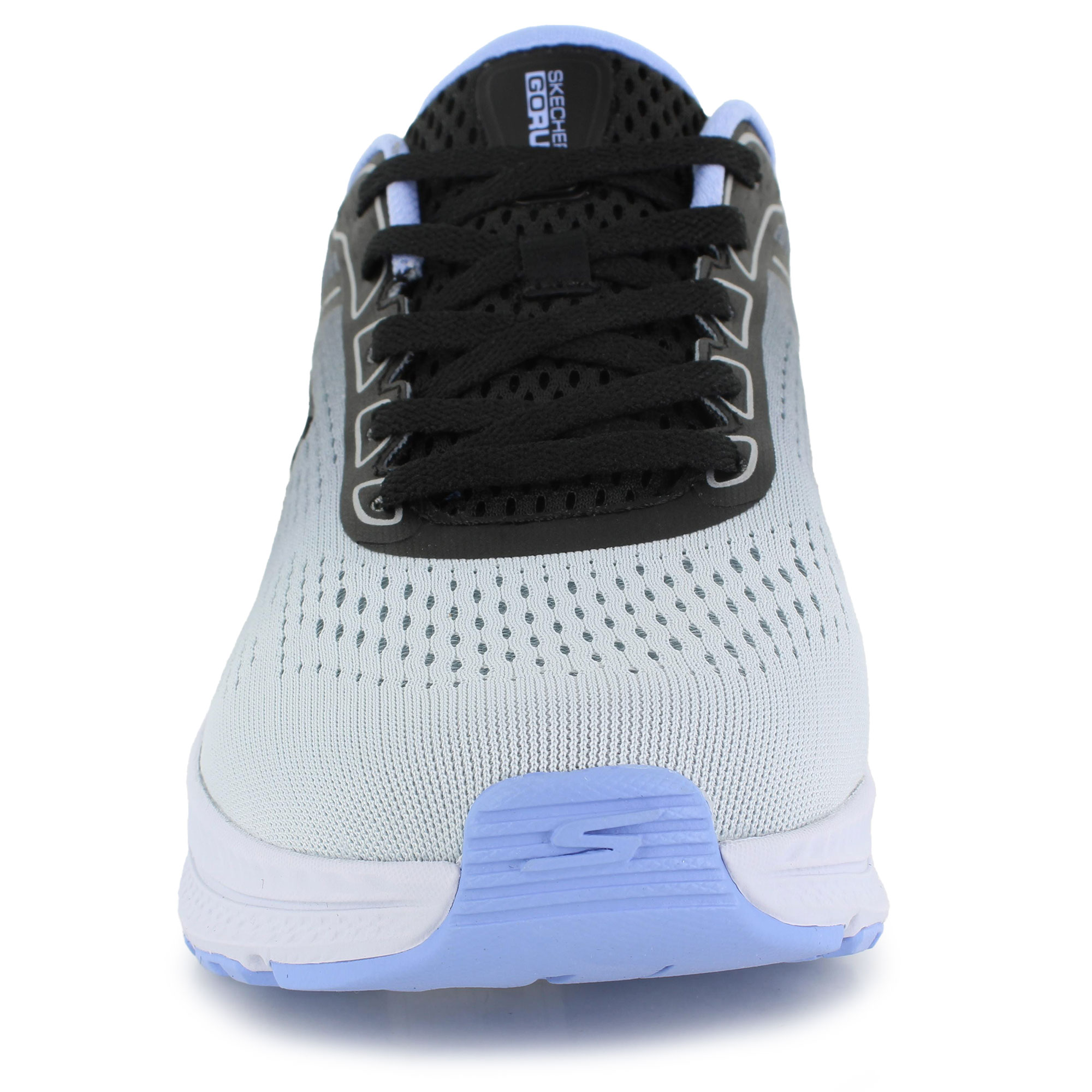 Skechers Slip-ins: GO RUN Consistent 2.0