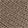  Skechers Slip-ins: BOBS Sport Squad Chaos 117497, Brown, swatch