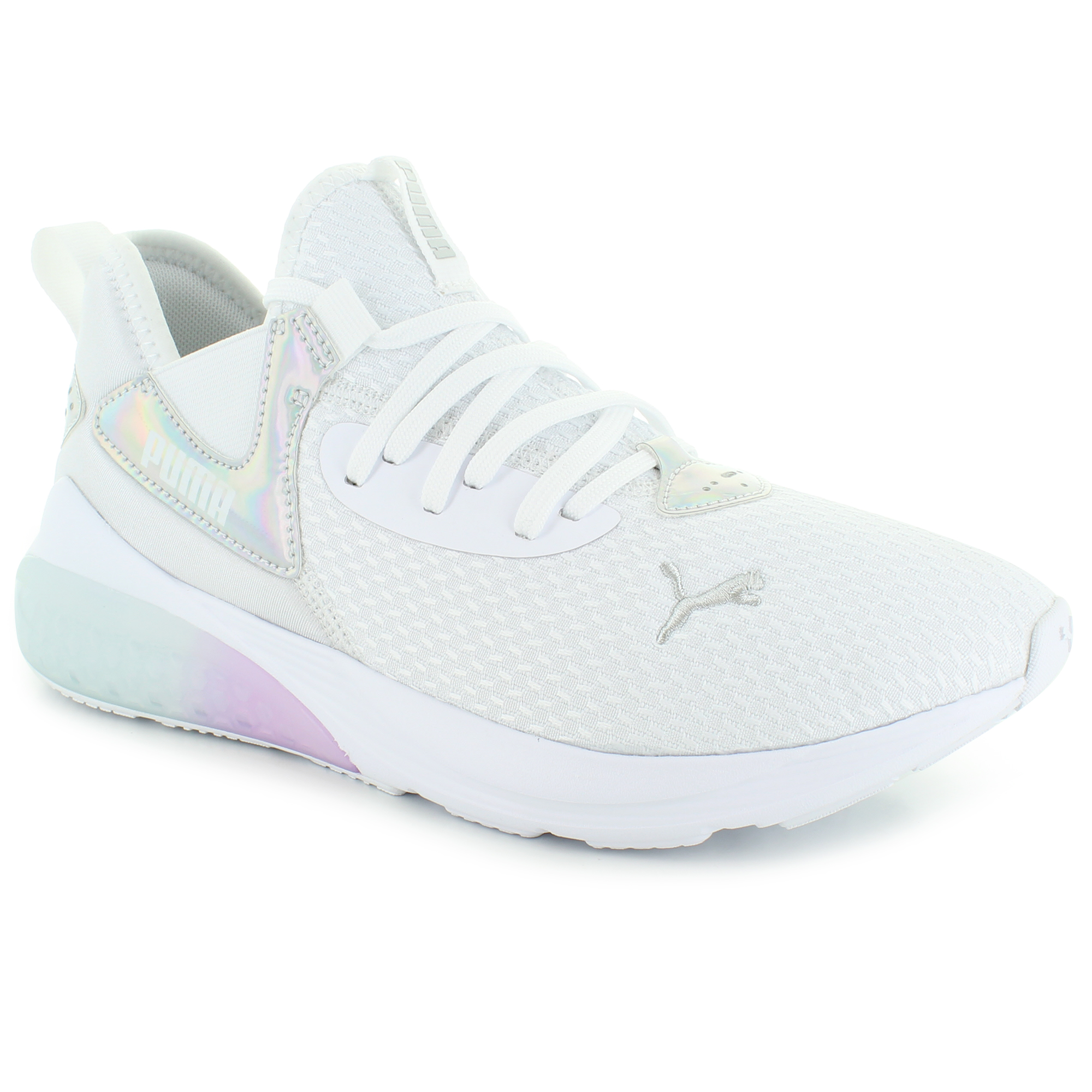PUMA CELL Vive | SHOE DEPT ENCORE