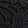  Jellypop Laddy, Black, swatch